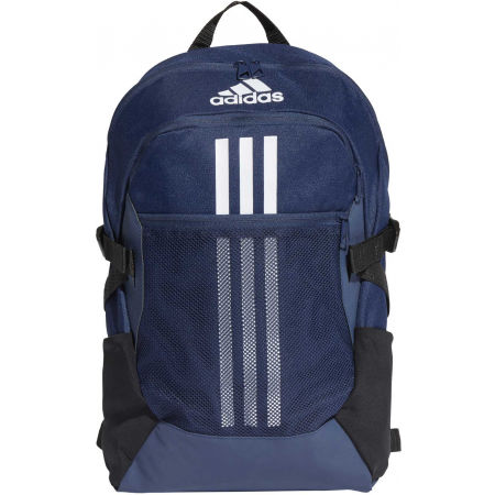 adidas TIRO BP - Sports backpack