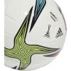 Футболна топка - adidas CONEXT 21 TRN - 4