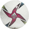 Футболна топка - adidas CONEXT 21 TRN - 1