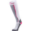 Дамски функционални ски чорапи - Klimatex TORRE - 1