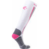 Дамски функционални ски чорапи - Klimatex TORRE - 2