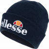 Зимна шапка - ELLESSE VELLY BEANIE - 1