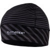 Зимна  шапка за бягане - Klimatex MACHAR - 1