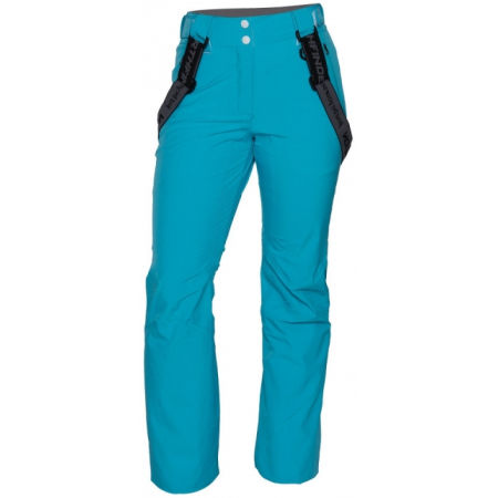 Northfinder TODFYSEA - Women’s ski trousers