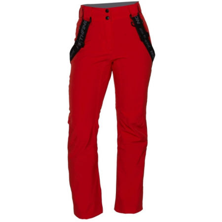 Northfinder TODFYSEA - Women’s ski trousers