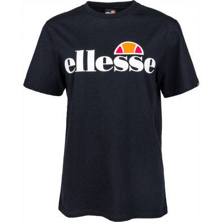 ELLESSE ALBANY TEE - Dámske tričko