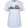 Dámské tričko - ELLESSE ALBANY TEE - 1