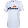 Dámské tričko - ELLESSE ALBANY TEE - 2