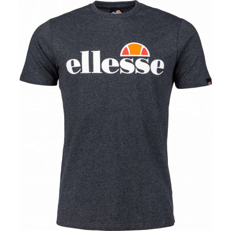 ELLESSE SL PRADO TEE - Men’s T-Shirt