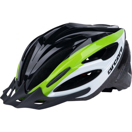 Arcore CALIBRE - Kask rowerowy