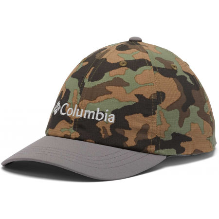 Columbia YOUTH TECH BALL CAP - Kinder Cap