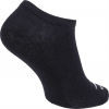 Ponožky - Umbro NO SHOW LINER SOCK - 3 PACK - 3