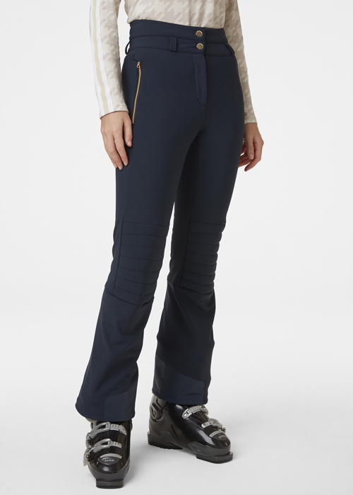 Women’s ski trousers