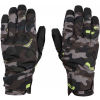 Pánské zimní rukavice - Volcom CP2 GORE-TEX - 1