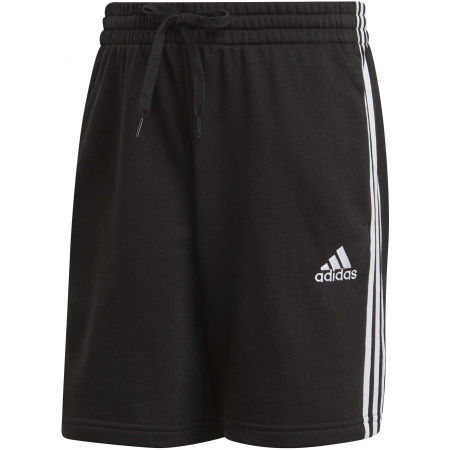 adidas 3S FT SHO - Men's shorts