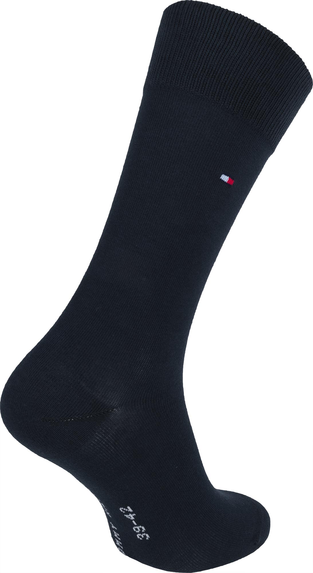 Men's high socks