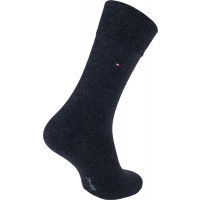 Мъжки високи чорапи