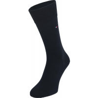 Мъжки високи чорапи
