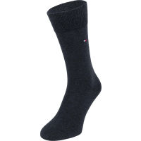Pánské vysoké ponožky
