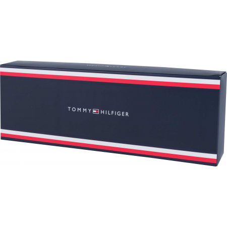 tommy hilfiger gift box