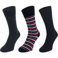 Men's high socks