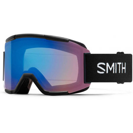 Smith SQUAD - Lyžařské brýle