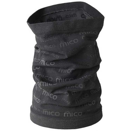 Mico NECK WARMER WARM CONTROL - Универсален шал