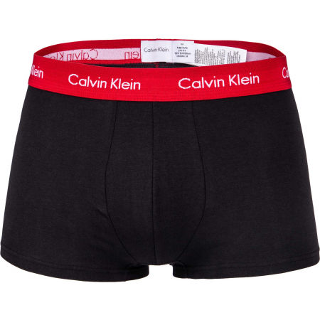 calvin klein boxers fake