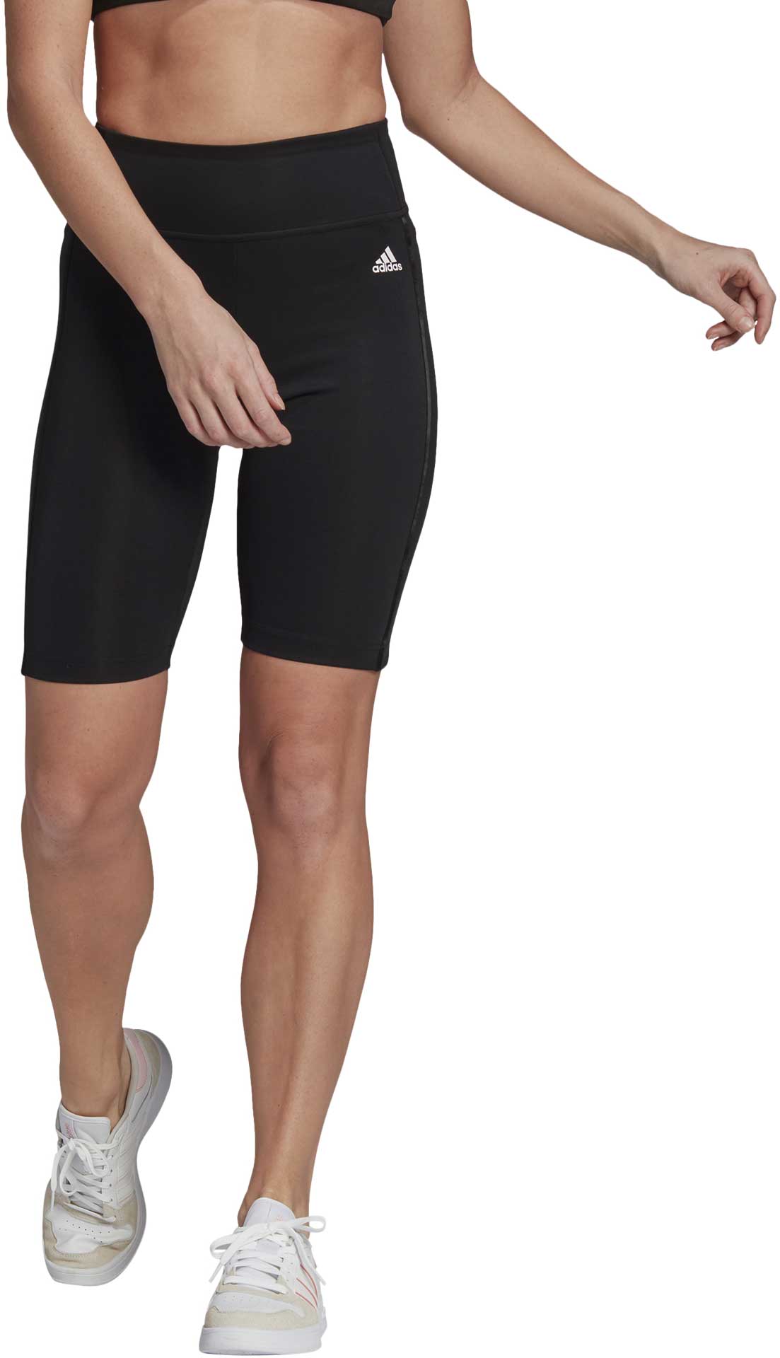 Women's shorts leggings