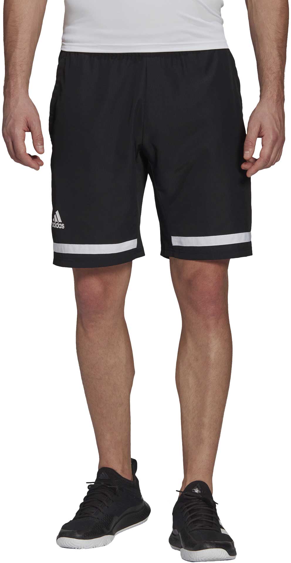 adidas club tennis shorts