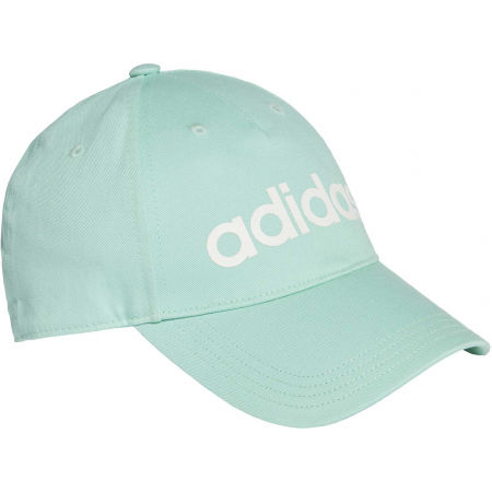adidas DAILY CAP - Șapcă