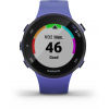 Multisport watch - Garmin FORERUNNER 45S OPC - 14