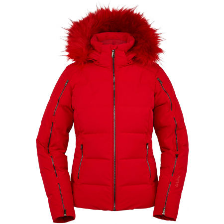Spyder FALLINE GTX INFINIUM JACKET - Women's winter jacket
