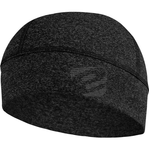 Etape FIZZ Спортна шапка, тъмносиво, размер
