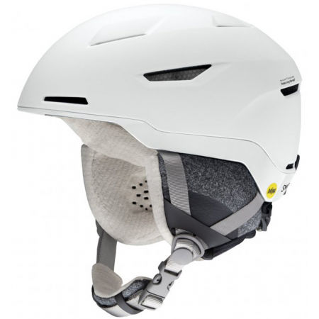 Smith VIDA 55 - 59 - Women’s ski helmet