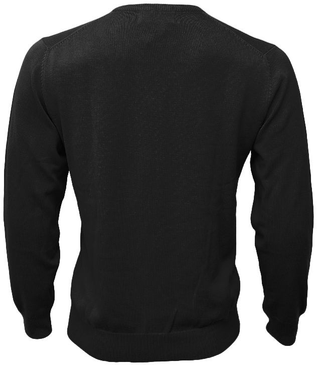 SEGIR - Pánsky sveter