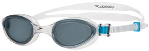 FUTURA ONE - Plavecké brýle