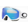 Ochelari de schi - Oakley O Frame 2.0 PRO XM - 1