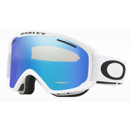 Lyžařské brýle - Oakley O Frame 2.0 PRO XM - 1