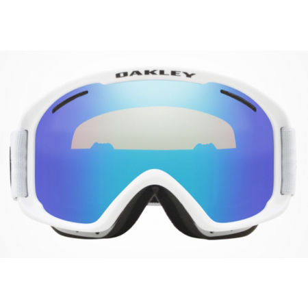 Lyžařské brýle - Oakley O Frame 2.0 PRO XM - 2