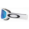 Lyžařské brýle - Oakley O Frame 2.0 PRO XM - 4