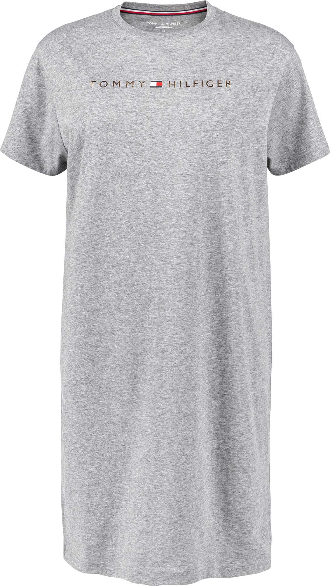 Women’s long T-shirt