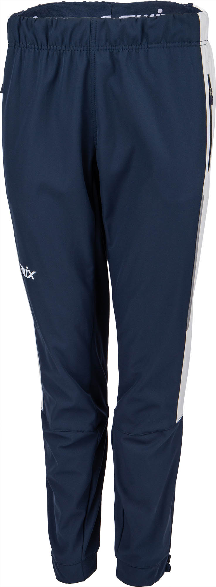Women’s ski trousers