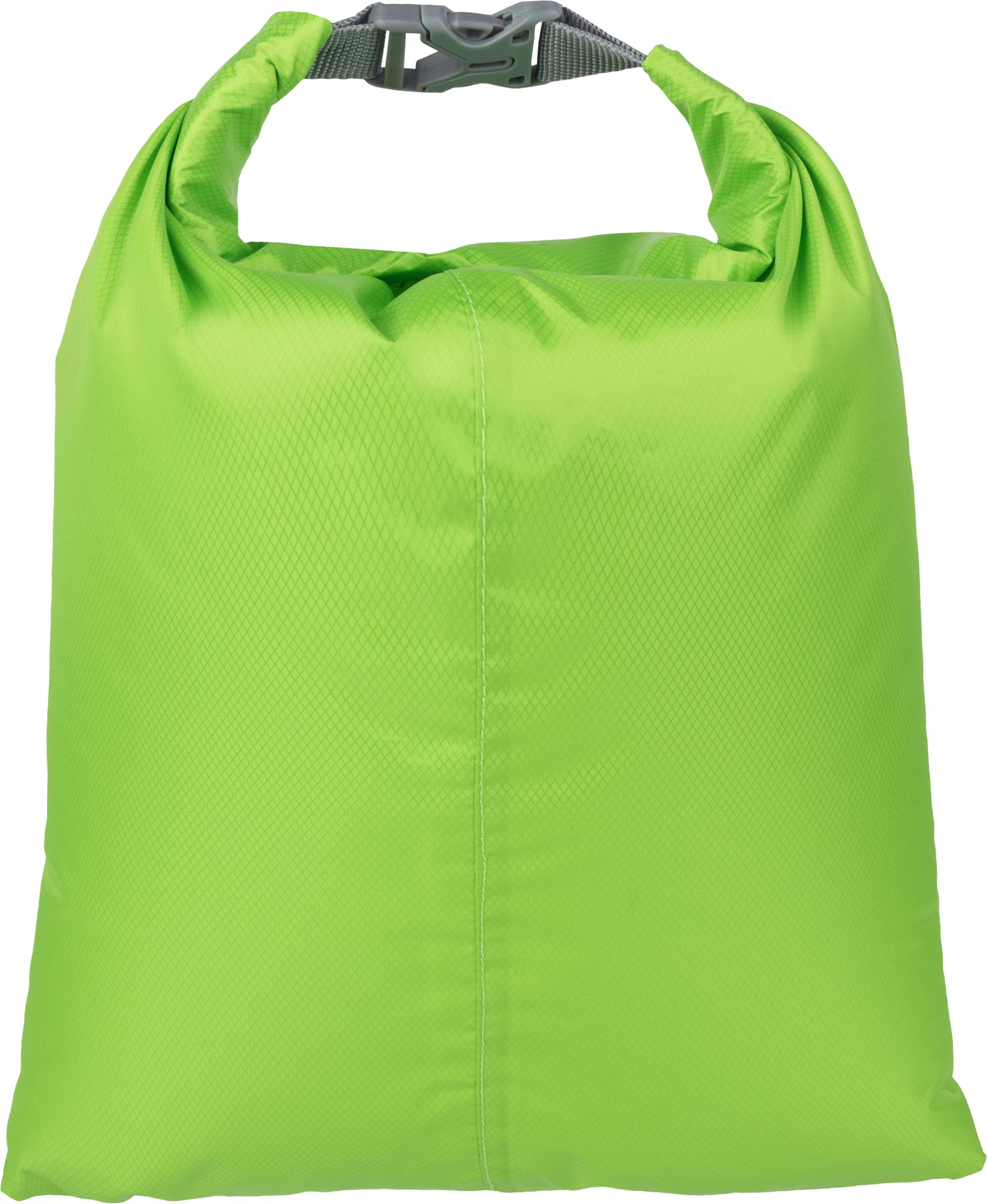 Комплект от три три водоустойчиви чанти