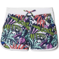 Girls' summer shorts