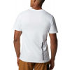 Мъжка тениска - Columbia MINAM RIVER GRAPHIC TEE - 3