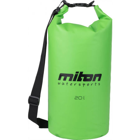 Miton DRY BAG 20L - Водоустойчива чанта