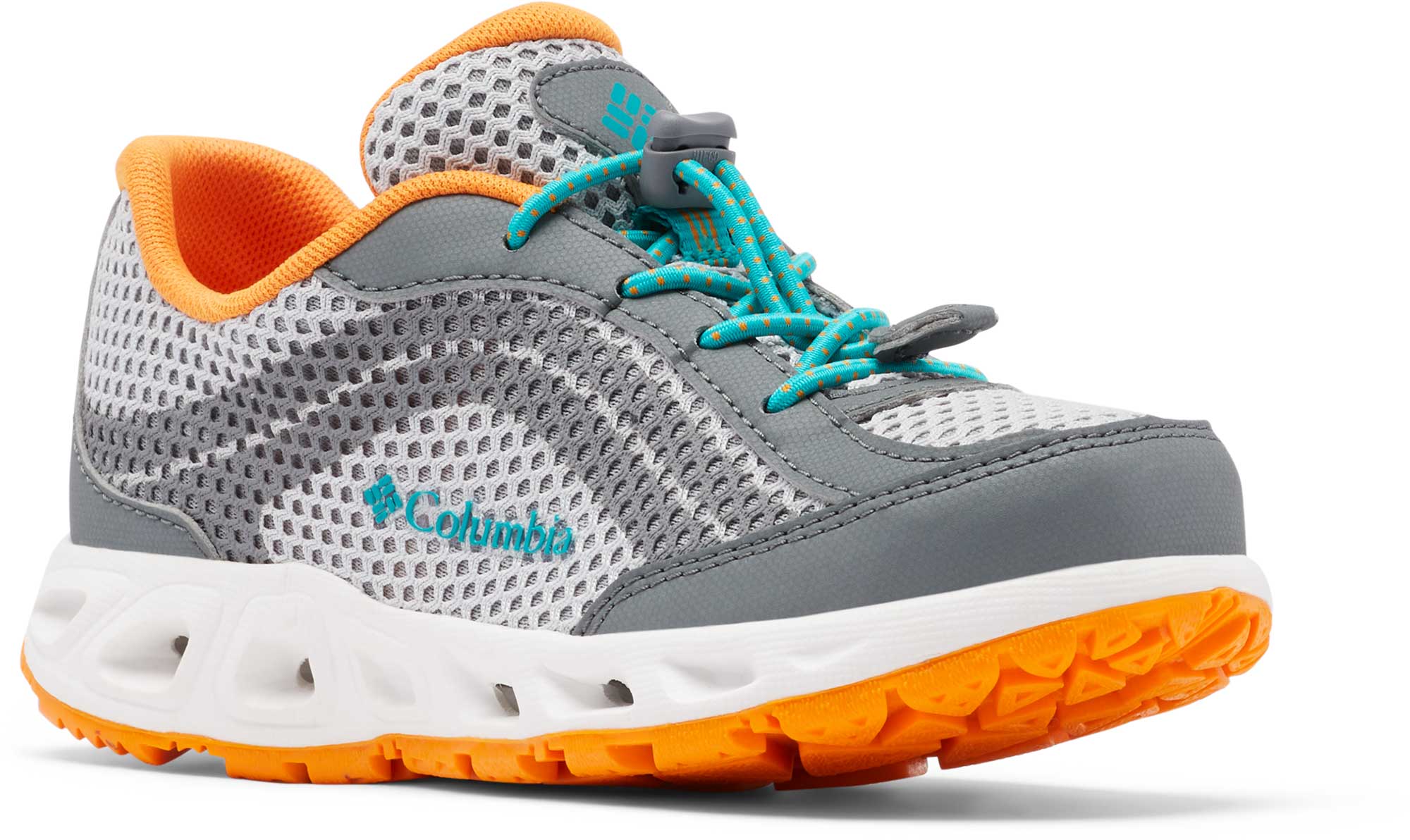 Youth Drainmaker IV Unisex Adulto Columbia