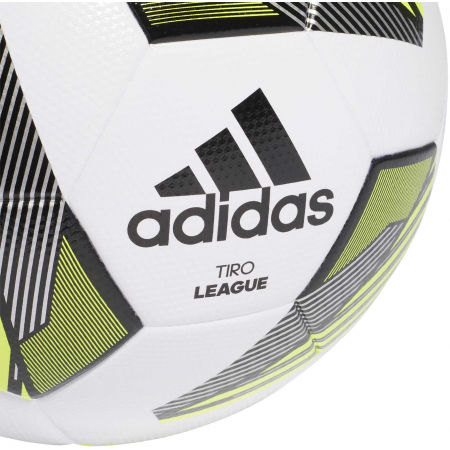 adidas tiro league