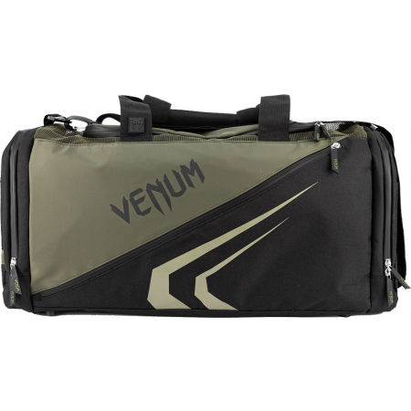 Venum TRAINER LITE EVO SPORTS BAG - Sports bag